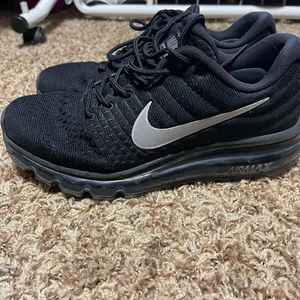 Nike air max 2018